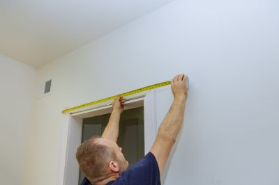 Get Proper Measurements for Repair